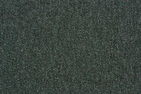 Ковровая плитка Betap Baltic 40 Светло-зеленый в Кургане