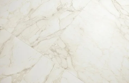 Керамогранит Italon Этернум Каррара 80х160 (Натуральная и Реттифицированная) в Кургане