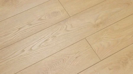 Ламинат AGT Bering PRK907 Урал в Кургане