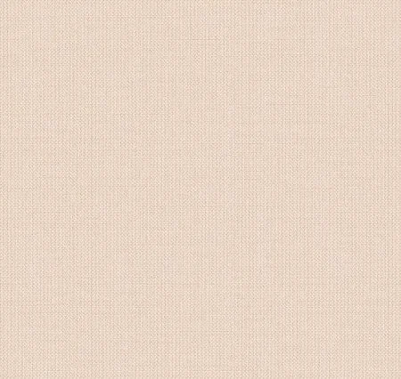 Обои Loymina Gallery Classic GC5, 002/2 в Кургане