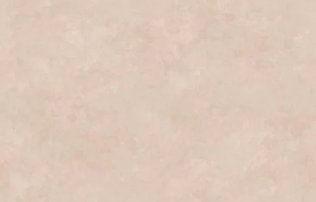 Обои Loymina Stucco STC5 002/1 в Кургане