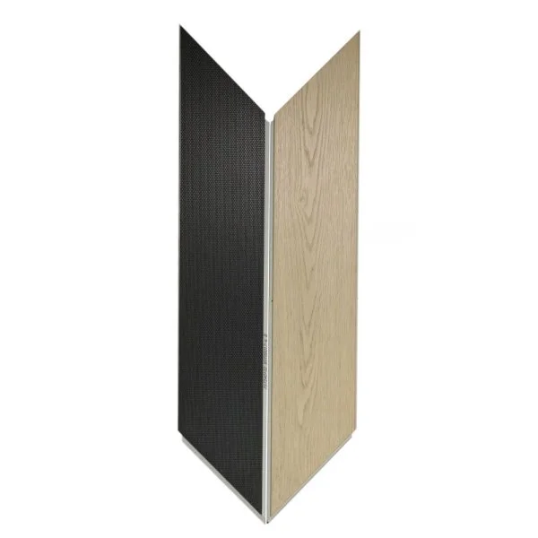 Виниловый пол Betta Estate Chevron E1803 Майон в Кургане