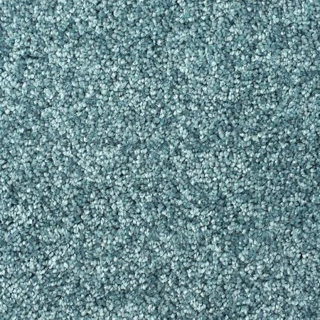 Ковровое покрытие Zartex Савойа 279 Бирюза - 3 м в Кургане
