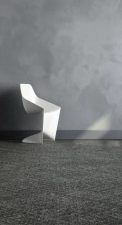 Ковровая плитка Bonkeel Shade Granite в Кургане