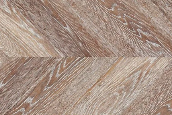 Пробковое покрытие CorkStyle Chevron Brown (1235*305*6 мм) HC в Кургане