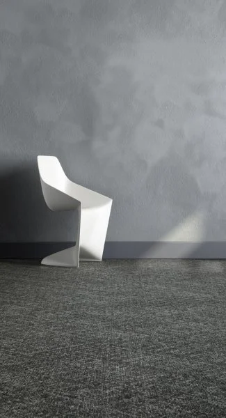 Ковровая плитка Bonkeel Shade Granite в Кургане