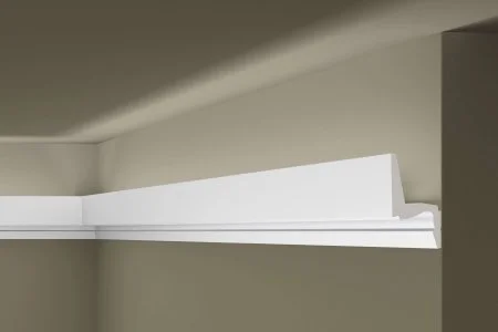 Профиль NMC Arstyl IL7 (92х50х2000мм) в Кургане