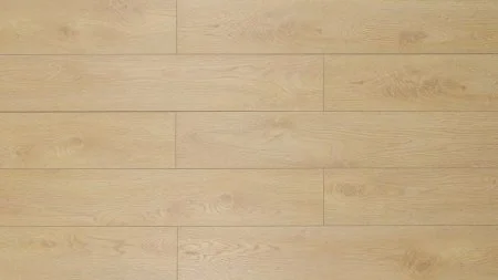 Ламинат AGT Bering PRK907 Урал в Кургане