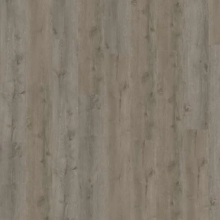 Плитка SPC Adelar Eterna Major Oak 05929 в Кургане