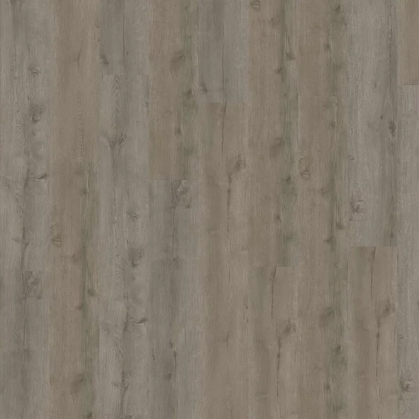 Плитка SPC Adelar Eterna Acoustic Major Oak 05929 + подложка в Кургане