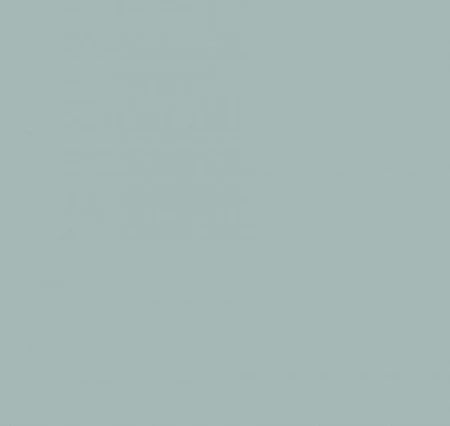 Обои Loymina La Belle Epoque BQ7, 006 в Кургане