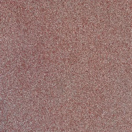 Ковровое покрытие AW Vector 17 - (4м) в Кургане