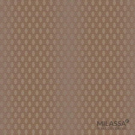 Обои Milassa Modern  М1, 010/1 в Кургане