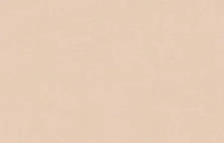 Обои Loymina Stucco STC4 002/1 в Кургане