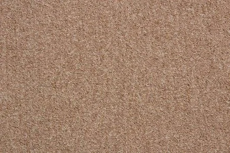 Ковровая плитка Betap Baltic 68 Бежевый в Кургане