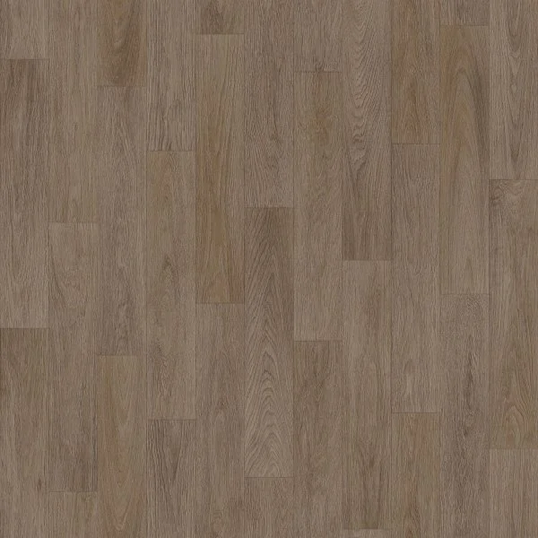 Линолеум Tarkett Acczent Pro Oren 2 3 м в Кургане