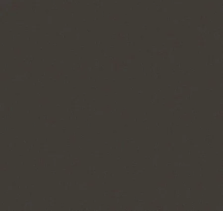 Обои Loymina Денди KN7 005 в Кургане