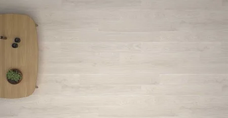 Ламинат Kastamonu Green Дуб Стокгольм FP102 в Кургане