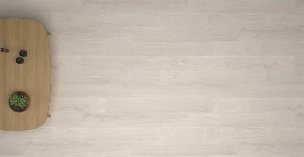 Ламинат Kastamonu Green Дуб Стокгольм FP102 в Кургане