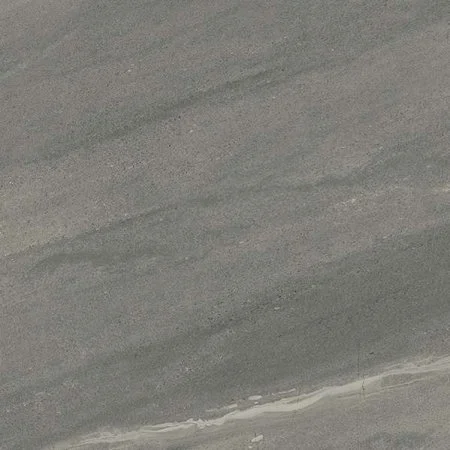 Керамогранит Italon Метрополис Графит Дарк 80х80 (Натуральная и Реттифицированная) в Кургане