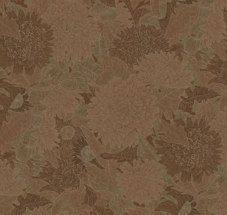 Обои Milassa Микадо KTS6 012 в Кургане