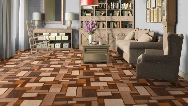 Линолеум Tarkett Фаворит Stobo 1 2.5 м в Кургане