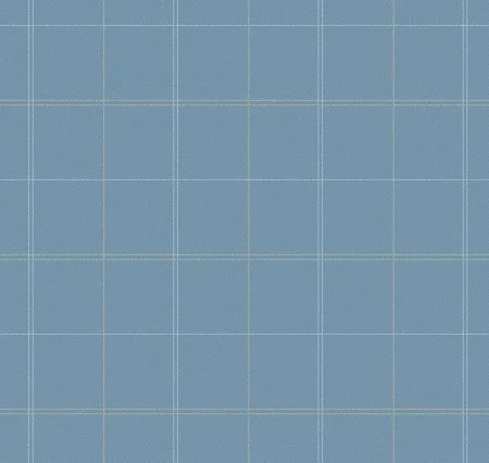 Обои Milassa Amsterdam DM 7, 018 в Кургане