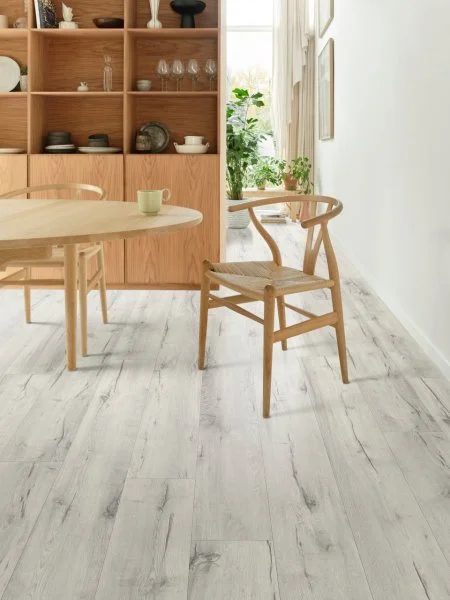 LVT-плитка Moduleo LayRed 55 EIR Mountain Oak 56112BM в Кургане