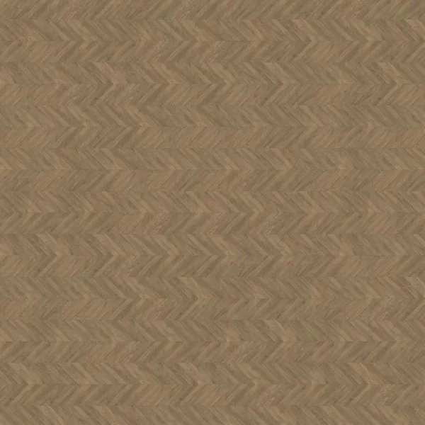 Ламинат Pergo Chevron 12 Pro Дуб Оливково-Коричневый L1254-04165 в Кургане