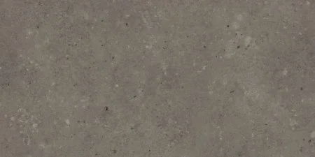 ПВХ Плитка IVC Tanto 699 Volcano в Кургане