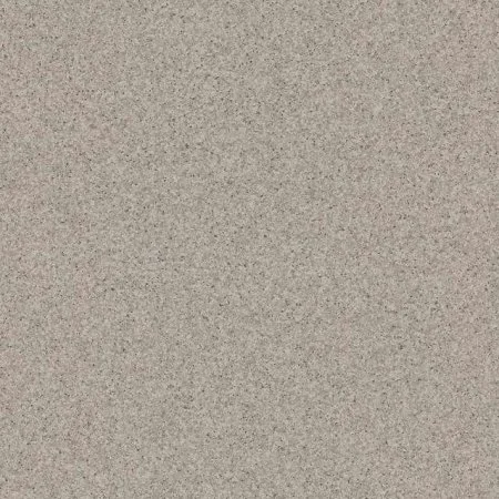 Линолеум Tarkett Primo Plus CPRPI-313 2 м в Кургане