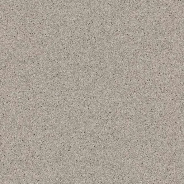 Линолеум Tarkett Primo Plus CPRPI-313 2 м в Кургане