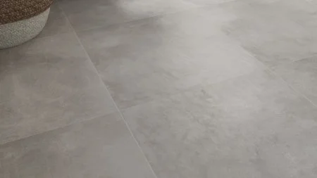 Керамогранит Coliseum Экспо Грэй 60х60 (Натуральный и Реттифицированный) в Кургане