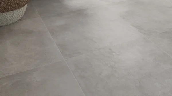 Керамогранит Coliseum Экспо Грэй 60х60 (Натуральный и Реттифицированный) в Кургане