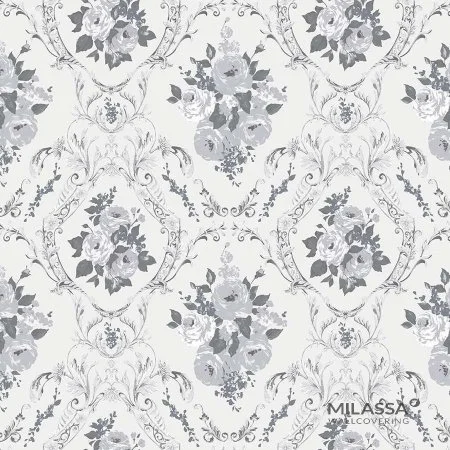 Обои Milassa Joli4, 011 в Кургане