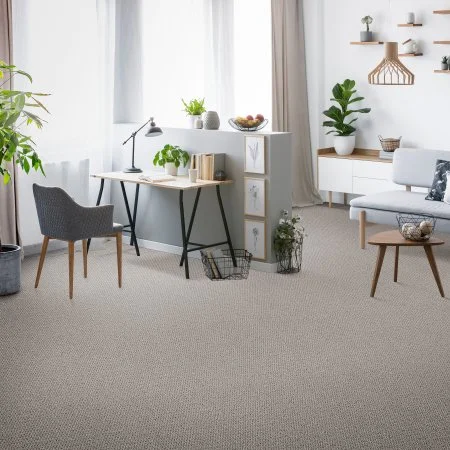 Ковровое покрытие AW Skye 92 - (4м) в Кургане