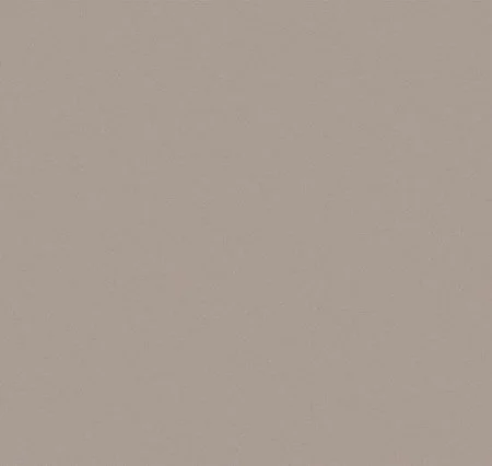 Обои Loymina Golden Library SAT3, 010 в Кургане