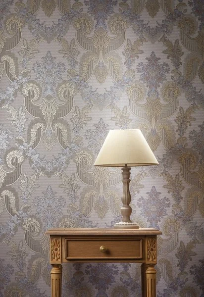 BQ4 012_1 нескучный дом