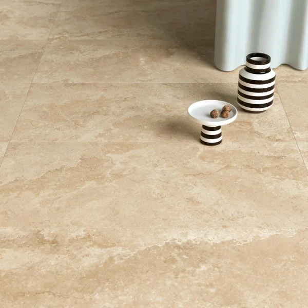 Керамогранит Coliseum Аурелия Беж 60х120 (Натуральный и Реттифицированный) в Кургане