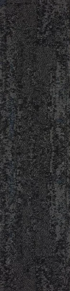 Ковровая плитка AW Marathon 97 в Кургане