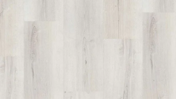 Виниловая плитка Tarkett Deep House Patrick в Кургане