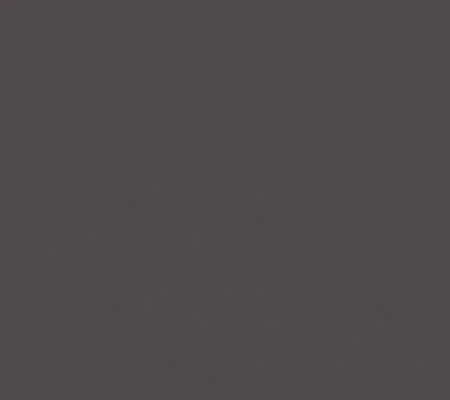 Обои Milassa Окинава OK7 011/1 в Кургане