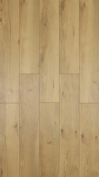 Ламинат AGT Bering PRK604 Модерна в Кургане