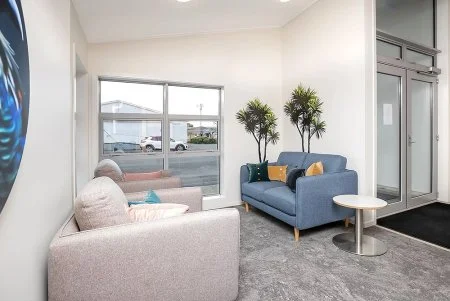 Ковровая плитка AW Mineral 98 в Кургане