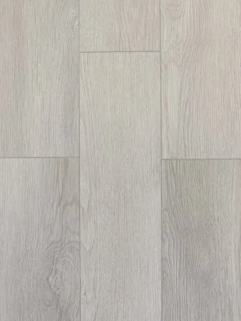 Плитка SPC Bonkeel Funky 3.85мм Cruze в Кургане