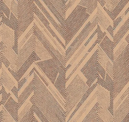 Обои Milassa Окинава OK1 012 в Кургане