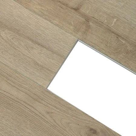 Виниловый пол Royce Ultima U1967 Дуб Даббо в Кургане