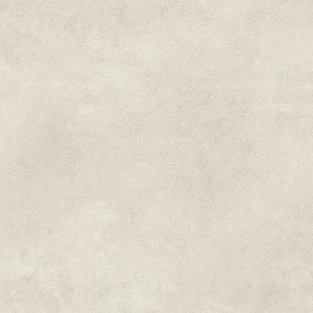Керамогранит Italon Миллениум Пьюр 60*60 в Кургане