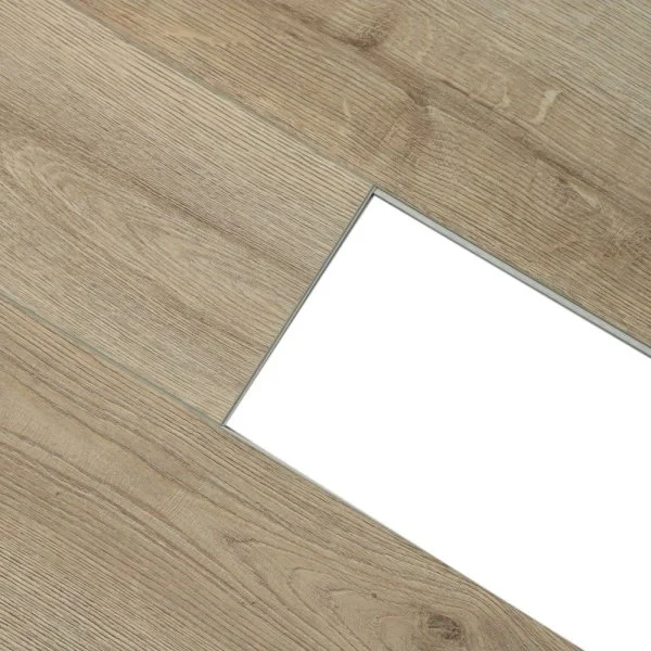 Виниловый пол Royce Ultima U1967 Дуб Даббо в Кургане