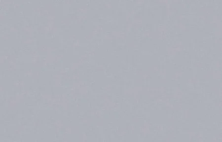 Обои Milassa Neo Classic Neo3, 006/1 в Кургане